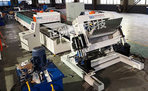 無錫巖棉保溫板 優(yōu)質(zhì)優(yōu)價